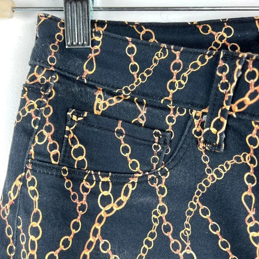 LAGENCE pre loved